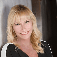 Cheryl MacCluskey at Prosperity Home Mortgage - Fairfield Profile Picture