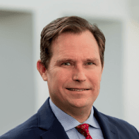Tim Lowry at Prosperity Home Mortgage - Haverford - Sales Manager | NMLS# 137193 in Haverford, PA