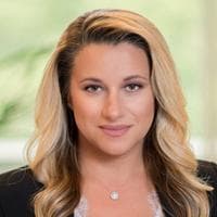 Natasha Larson at Prosperity Home Mortgage - Philadelphia - Mortgage Consultant | NMLS# 143052 in Philadelphia, PA