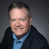 Tom Fullen at Prosperity Home Mortgage - Newtown - Mortgage Consultant | NMLS# 137205 in Newtown, PA