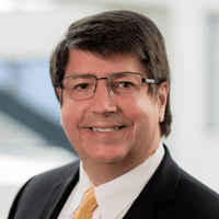 Matthew Matz at Prosperity Home Mortgage - Newtown Square - Mortgage Consultant | NMLS# 144570 in Newtown Square, PA