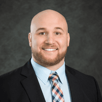 Joseph Grisko at Prosperity Home Mortgage - Mullica Hill - Mortgage Consultant | NMLS# 1711002 in Mullica Hill, NJ