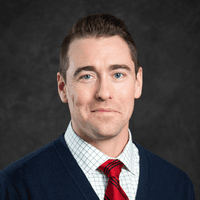 Will Davidson at Prosperity Home Mortgage - Media - Mortgage Consultant | NMLS# 398654 in Media, PA