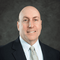 John Gamlin at Prosperity Home Mortgage - Glen Mills - Mortgage Consultant | NMLS# 137143 in Glen Mills, PA