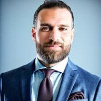 Joshua Haddad at Prosperity Home Mortgage - Allentown - Mortgage Consultant | NMLS# 418878 in Bethlehem, PA