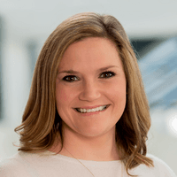 Michelle Halpin at Prosperity Home Mortgage - Allentown - Mortgage Consultant | NMLS# 1314580 in Allentown, PA