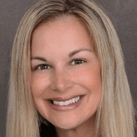 Melanie Jannuzzi at Prosperity Home Mortgage - Red Bank - Regional Mortgage Manager | NMLS# 198534 in Red Bank, NJ