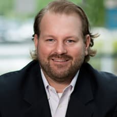 Mike Walsh at Prosperity Home Mortgage - Malvern / West Chester - Mortgage Consultant | NMLS# 157281 in Malvern, PA