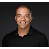 Eric Dupree at Prosperity Home Mortgage - Tucson - Mortgage Consultant | NMLS # 1986934 in Tucson, AZ