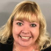 Amy Watters at Prosperity Home Mortgage - Devon - Mortgage Consultant | NMLS# 1121497 in Haverford, PA
