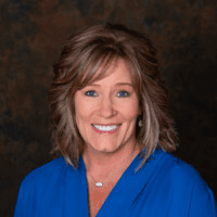Suzanne Sanders at Prosperity Home Mortgage - Leawood - Mortgage Consultant | NMLS# 1705314 in Blue Springs, MO
