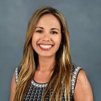 Claudia Rossi at Prosperity Home Mortgage - Chantilly - Senior Mortgage Consultant | NMLS # 867653 in Weston, FL