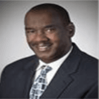 Gerald Lee at Prosperity Home Mortgage - Chantilly - Mortgage Consultant | NMLS # 157042 in Atlanta, GA