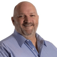 John Ingram at Prosperity Home Mortgage - Henderson - Sr. Mortgage Consultant | NMLS# 552596 in Henderson, NV