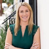 Bailey Francis at Prosperity Home Mortgage - Tucson - Mortgage Consultant | NMLS# 662144 in Tucson, AZ