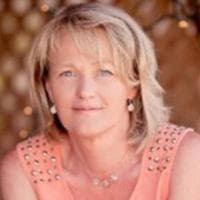 Heike Shockley at Prosperity Home Mortgage - Sierra Vista - Mortgage Consultant | NMLS# 662159 in Sierra Vista, AZ