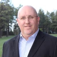 Ryan Fitzgerald at Prosperity Home Mortgage - Tucson - Mortgage Consultant | NMLS# 1700631 in Tucson, AZ