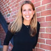 Pam Russakoff at Prosperity Home Mortgage - Turnersville - Mortgage Consultant | NMLS# 137279 in Blackwood, NJ