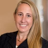 Jessica Flaum at Prosperity Home Mortgage - Wall Township - Mortgage Consultant | NMLS# 969756 in Asbury Park, NJ