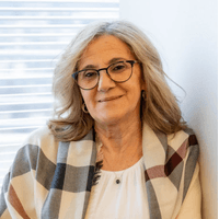 Monica Binciguerra at Prosperity Home Mortgage - Chicago - Mortgage Consultant | NMLS# 1919123 in Chicago, IL