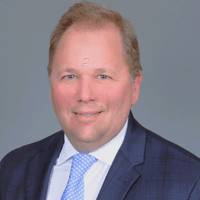 Jason Froehlich at Home Services Lending - Urbandale - President | NMLS# 648374 in Urbandale, IA