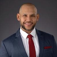 Ramphis Velasquez at Prosperity Home Mortgage - Sales Manager | NMLS# 1072795 in Jacksonville, FL