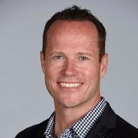 Allen Tayman at Prosperity Home Mortgage - Columbia - Mortgage Consultant | NMLS # 205638 in Columbia, MD