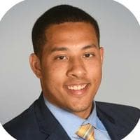 KC Caldwell at Prosperity Home Mortgage - Columbia - Sales Associate | NMLS# 1643378 in Columbia, MD