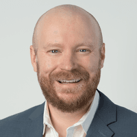 Jeff Traeger at Prosperity Home Mortgage - Minneapolis - Mortgage Consultant | NMLS# 1457551 in Minneapolis, MN