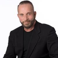 Brad Tilford at Prosperity Home Mortgage - Palm Springs - Mortgage Consultant | NMLS# 178545 in Palm Springs, CA