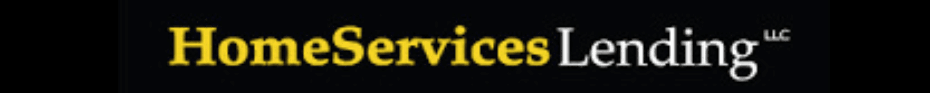 Dan Buchholz - HomeServices Lending's Cover Image