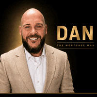 Dan Buchholz - HomeServices Lending - Executive Mortgage Consultant | NMLS# 688239 in Urbandale, IA