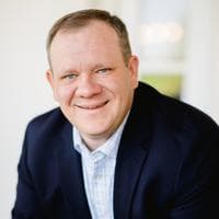 Brian Crewey at Prosperity Home Mortgage - Winston-Salem - Mortgage Consultant | NMLS# 1986360 in Winston Salem, NC