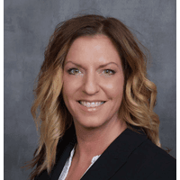 Deanna Weatherford at HomeServices Lending - Papillion Profile Picture