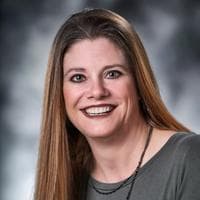 Kristi Cummins at Home Services Lending - Newton - Senior Mortgage Consultant | NMLS# 817862 in Newton, IA