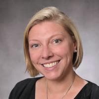 Rachel Lawton Lafayette at Prosperity Home Mortgage - Cary - Mortgage Consultant | NMLS# 1912130 in Raleigh, NC