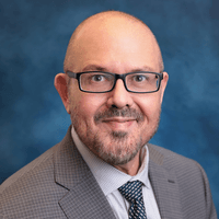 Patrick Holm at Prosperity Home Mortgage - Lake Oswego - Mortgage Consultant | NMLS# 347296 in Lake Oswego, OR