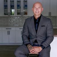 John Baldridge at Prosperity Home Mortgage - Newport Beach - Executive Purchase Loan Officer | NMLS# 1942991 in Newport Beach, CA