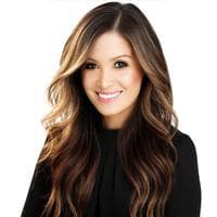 Hana Vermillion at Prosperity Home Mortgage - Henderson - Mortgage Consultant | NMLS# 552595 in Henderson, NV