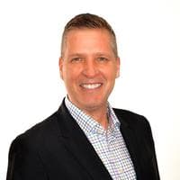 Tracy Leddy at Prosperity Home Mortgage - Glen Ellyn - Senior Mortgage Consultant | NMLS# 1910668 | Competitive Edge Approval™ | Helping Chicagoland Homebuyers Win with Greater Certainty in Glen Ellyn, IL
