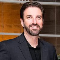 James Savelsberg at Prosperity Home Mortgage - Irvine - Sales Associate | NMLS# 855145 in Irvine, CA