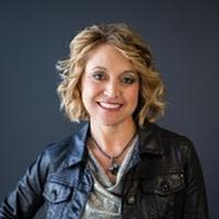 Michele Harman at Prosperity Home Mortgage - Lees Summit - Mortgage Consultant | NMLS# 1404062 in Lees Summit, MO