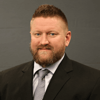 Nicholas Burchett at Prosperity Home Mortgage - Scottsdale - Mortgage consultant | NMLS# 1947147 in Scottsdale, AZ