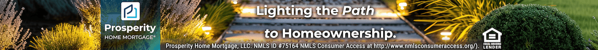 Dallan Christian Raley at Prosperity Home Mortgage - Scottsdale's Cover Image