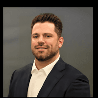 Henry (Nick) Lowery at Prosperity Home Mortgage - Scottsdale - Prosperity Home Mortgage in Scottsdale, AZ