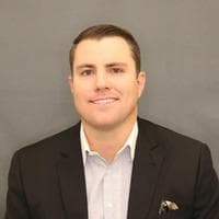 Jared Michael Ritter at Prosperity Home Mortgage - Scottsdale - Mortgage Consultant | NMLS 1437638 in Scottsdale, AZ