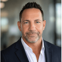 Paul Hart at Prosperity Home Mortgage - Armonk - Senior Mortgage Consultant | NMLS# 29151 in Armonk, NY