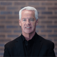 Jim Van Slyck at Prosperity Home Mortgage - Scarsdale - Mortgage Consultant | NMLS# 685470 in Scarsdale, NY