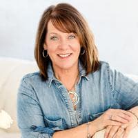 Linda Andersen at Prosperity Home Mortgage - Brainerd - Mortgage Consultant | NMLS# 2147697 in Brainerd, MN
