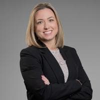 Erin Spitz at Prosperity Home Mortgage - Scottsdale - Mortgage Consultant | NMLS# 2359467 in Scottsdale, AZ